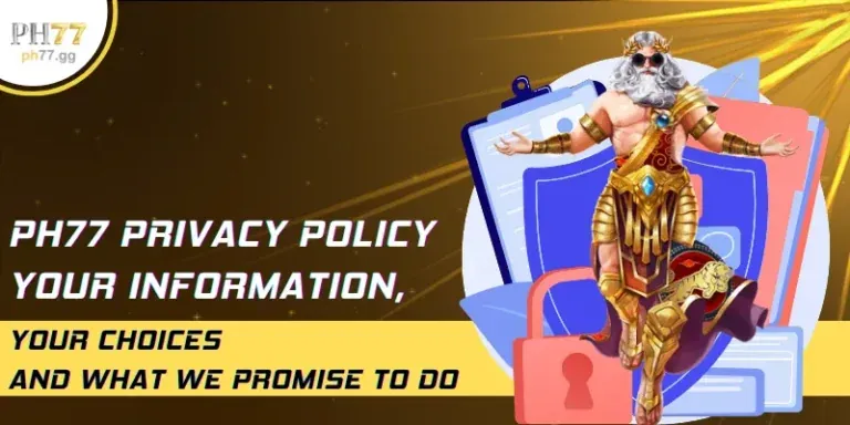 Hướng dẫn chọn casino trực tuyến 90ok