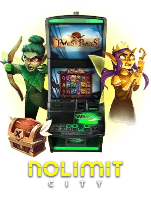 Đa dạng sản phẩm game tại 90ok