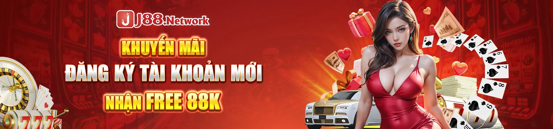 Hình ảnh chính hướng dẫn chọn sòng bạc trực tuyến tốt nhất 90ok