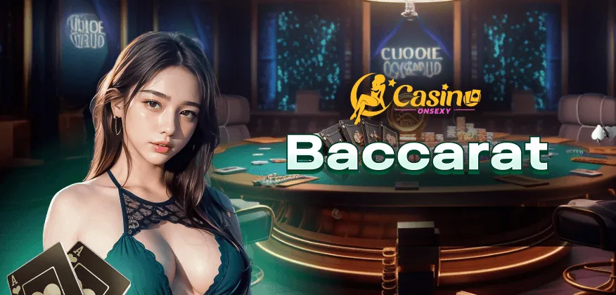 Xu hướng game mới 90ok