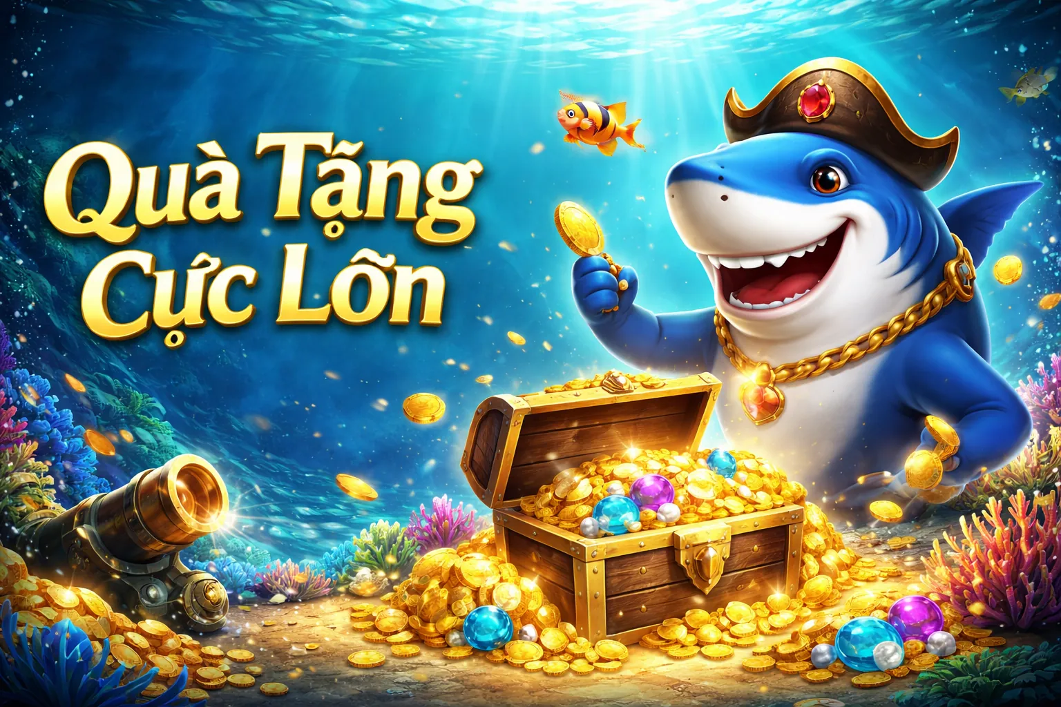 Hình ảnh đại diện cho Điều khoản Dịch vụ 90ok, thể hiện sự tin cậy và bảo mật