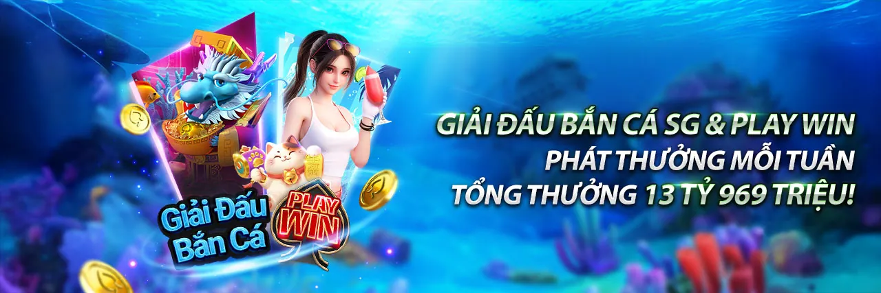 Hình ảnh chính Nổ Hũ 90ok với biểu tượng jackpot và tiền thưởng