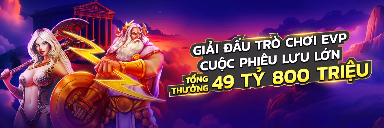 Đội ngũ hỗ trợ khách hàng 90ok sẵn sàng phục vụ