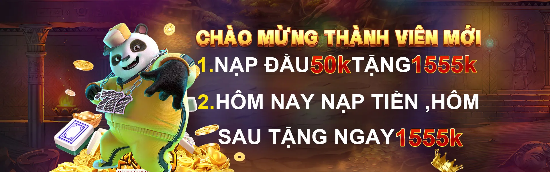 Tin tức 90ok mới nhất