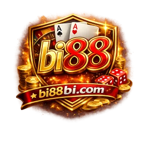 Game Bắn Cá 90ok