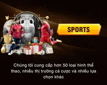 Sự Kiện Săn Cá