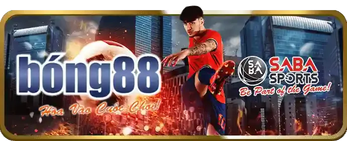 Cá cược Thể thao 90ok