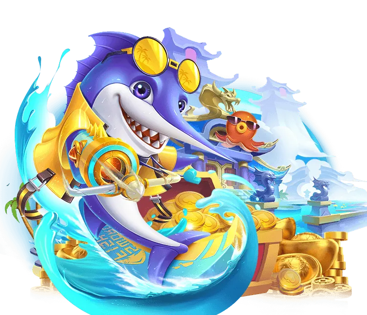 Kèo Tài Xỉu