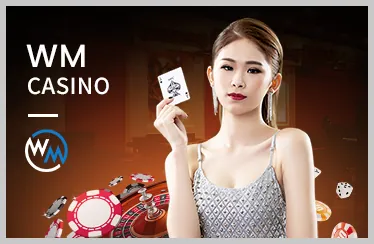 Trò chơi Nổ Hũ Thần Thoại