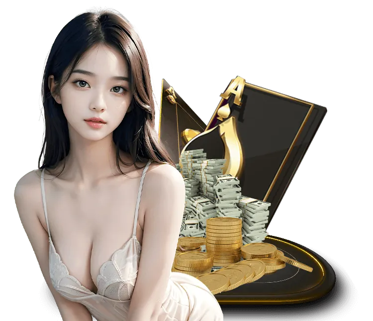 Trò chơi Nổ Hũ 90ok
