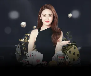 Game Nổ Hũ 90ok
