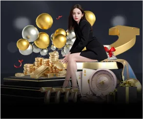 Nhận biết dấu hiệu vấn đề cờ bạc