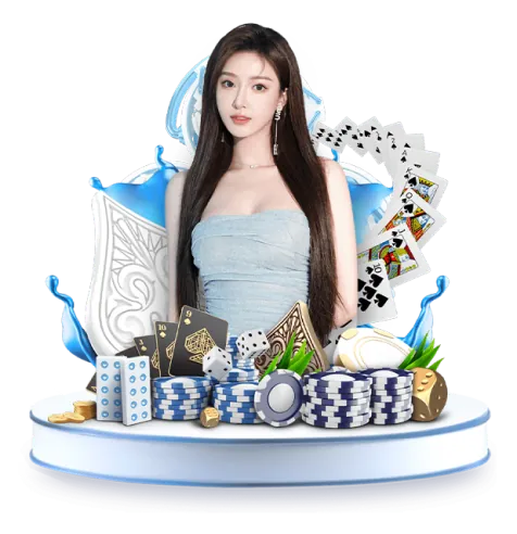 Tỷ lệ cược cạnh tranh